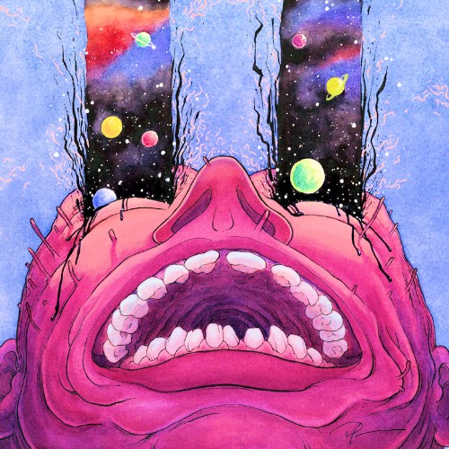 Slomatics-Atomicult.jpg