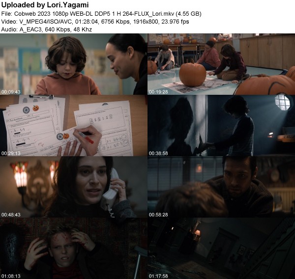 372571791_cobweb-2023-1080p-web-dl-h-264-flux_lori.jpg