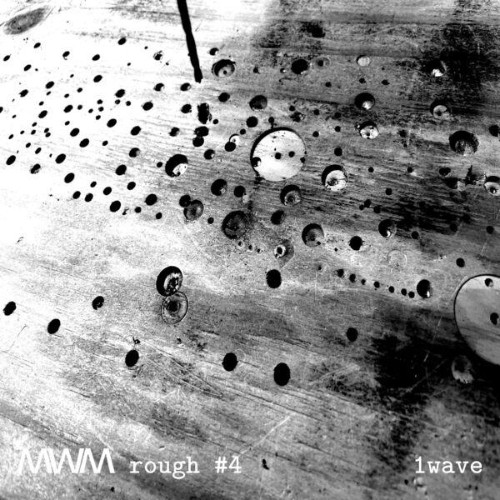 1Wave-MWM-rough-004-MWM031-SINGLE-24BIT-WEB-FLAC-2026-ENRi-CH.jpg