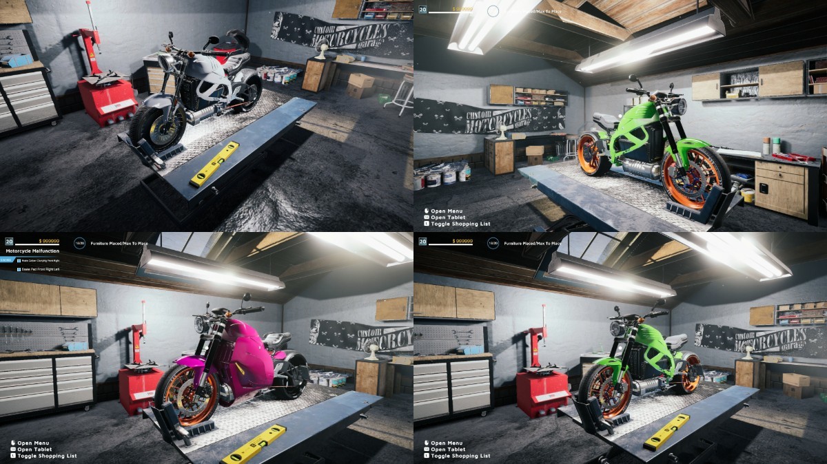 l3hipYmN_o.jpg