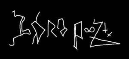 Them-Teeth-Basement-Energy-2025-r35.jpg
