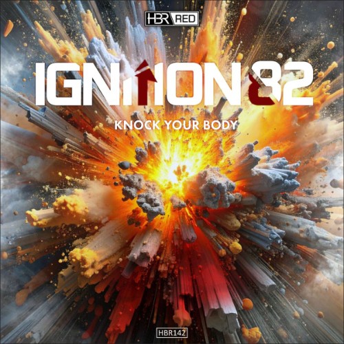 00-ignition-82-knock-your-body-hbr142-web-2026-srg.jpg