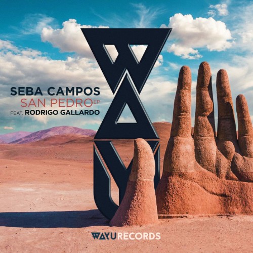 00-seba-campos-san-pedro-wayu118-web-2026-cover.jpg