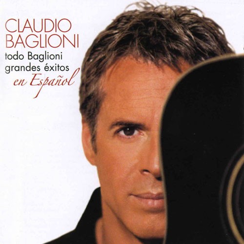 2005-Todo-Baglioni-Grandes-exitos-en-espanol.jpg
