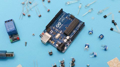 s1-Btn-G0j-M6ll-Fdfy-H2-ILn13970d-BRNxu.jpg