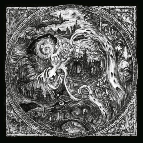 Old-Sorcery-The-Outsider-WEB-2026-ENTi-TLED.jpg