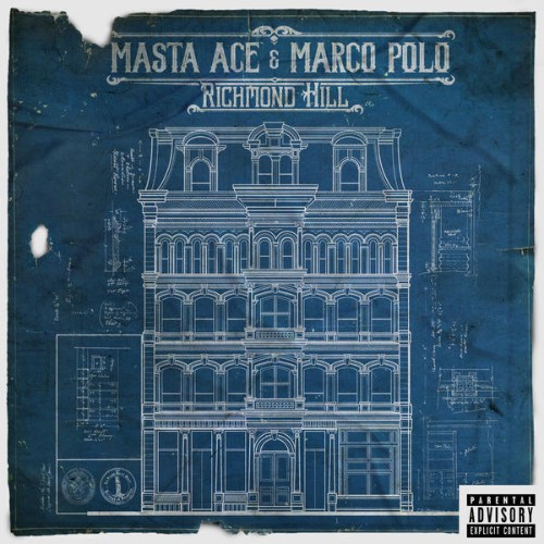 Masta-Ace-Marco-Polo-Richmond-Hill-2024.jpg