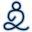 www.munianim.com