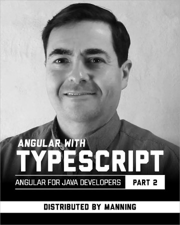 Angular-for-Java-Developers.jpg