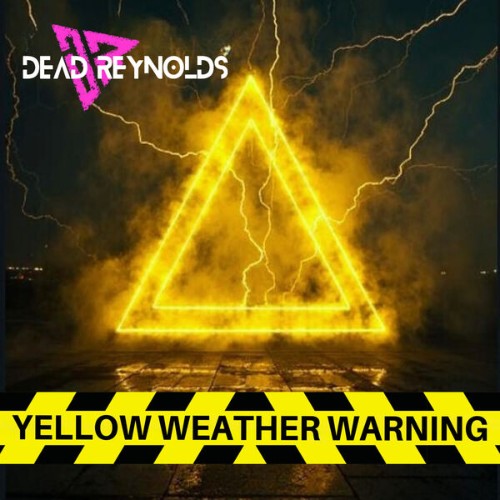 00-dead-reynolds-yellow-weather-warning-remastered-web-2026.jpg