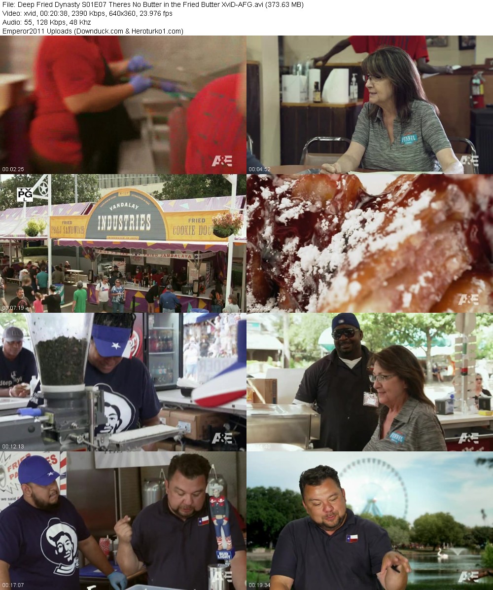 327970352_pq4d93dyhcd4.jpg