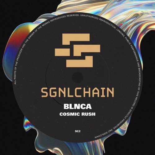 BLNCA-Cosmic-Rush-SC2-SINGLE-WEB-2026-BB.jpg
