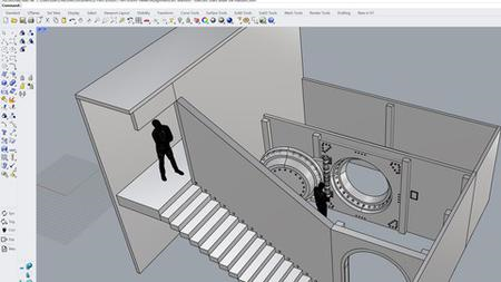 43ba320c3d00827f2fc9b852068d8b33.png