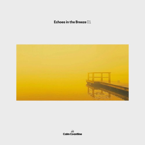 Echoes-in-the-Breeze-01.jpg