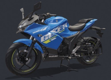 d75db154-b231-4f5f-b604-c5063349bed8.png