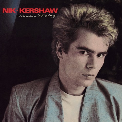 1984-Human-Racing-2012-RM-Expanded-Edition.jpg
