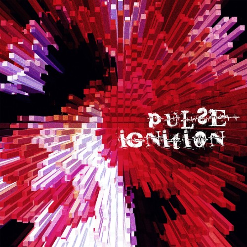 DVRKVRTS-Pulse-Ignition-WEB-2025-MONGOS.jpg