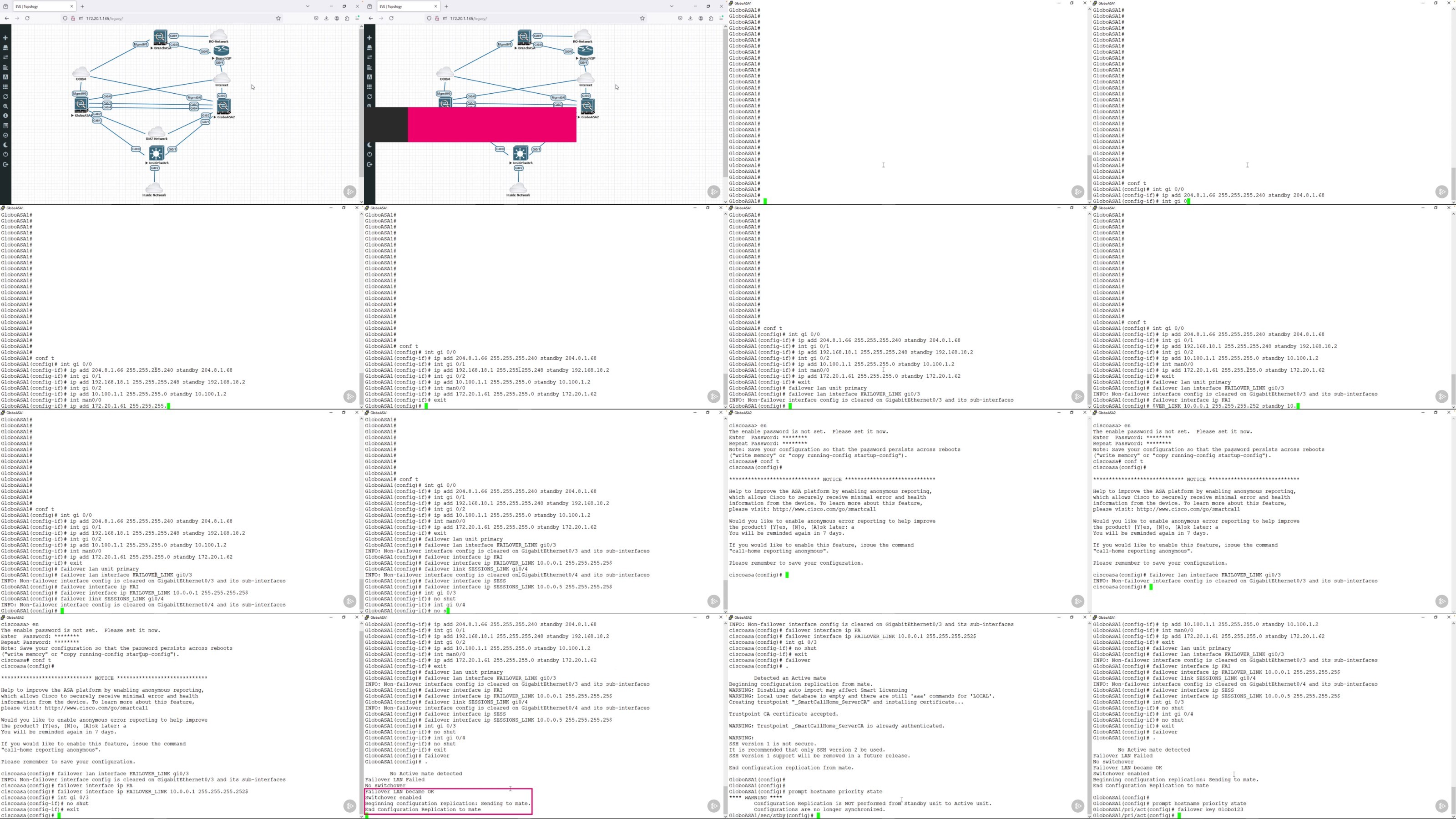 XP0T4RoS_o.jpg