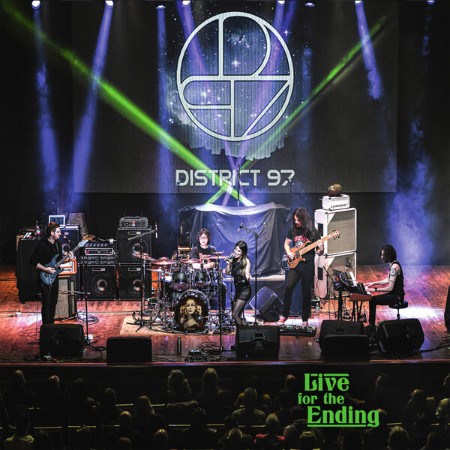 District-97-Live-For-The-Ending-2025-FLAC-PMEDIA.jpg