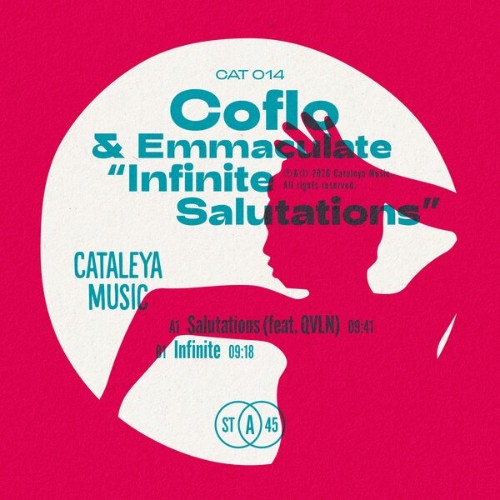 Coflo-x-Emmaculate-Infinite-Salutations-CAT-014-WEB-2026-BB.jpg
