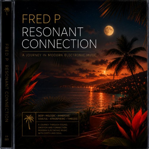 00-fred-p-resonant-conncetion-fredprcxx-24bit-web-flac-2026-dh.jpg
