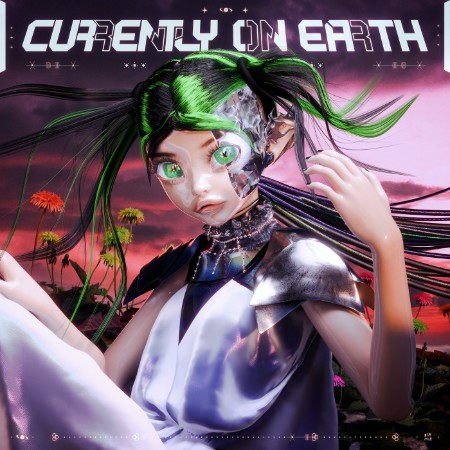 Ray-Ray-Currently-On-Earth-Extended-Mix-DM1837BP-WEB-2025-Zz-Zz.jpg