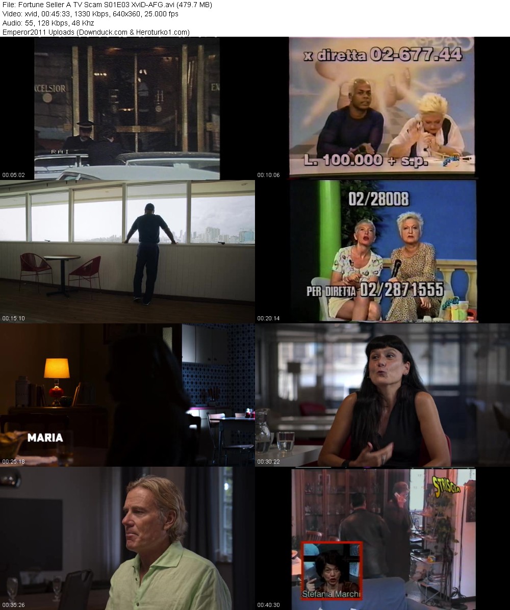 322015430_t9k8an0ijcg0.jpg