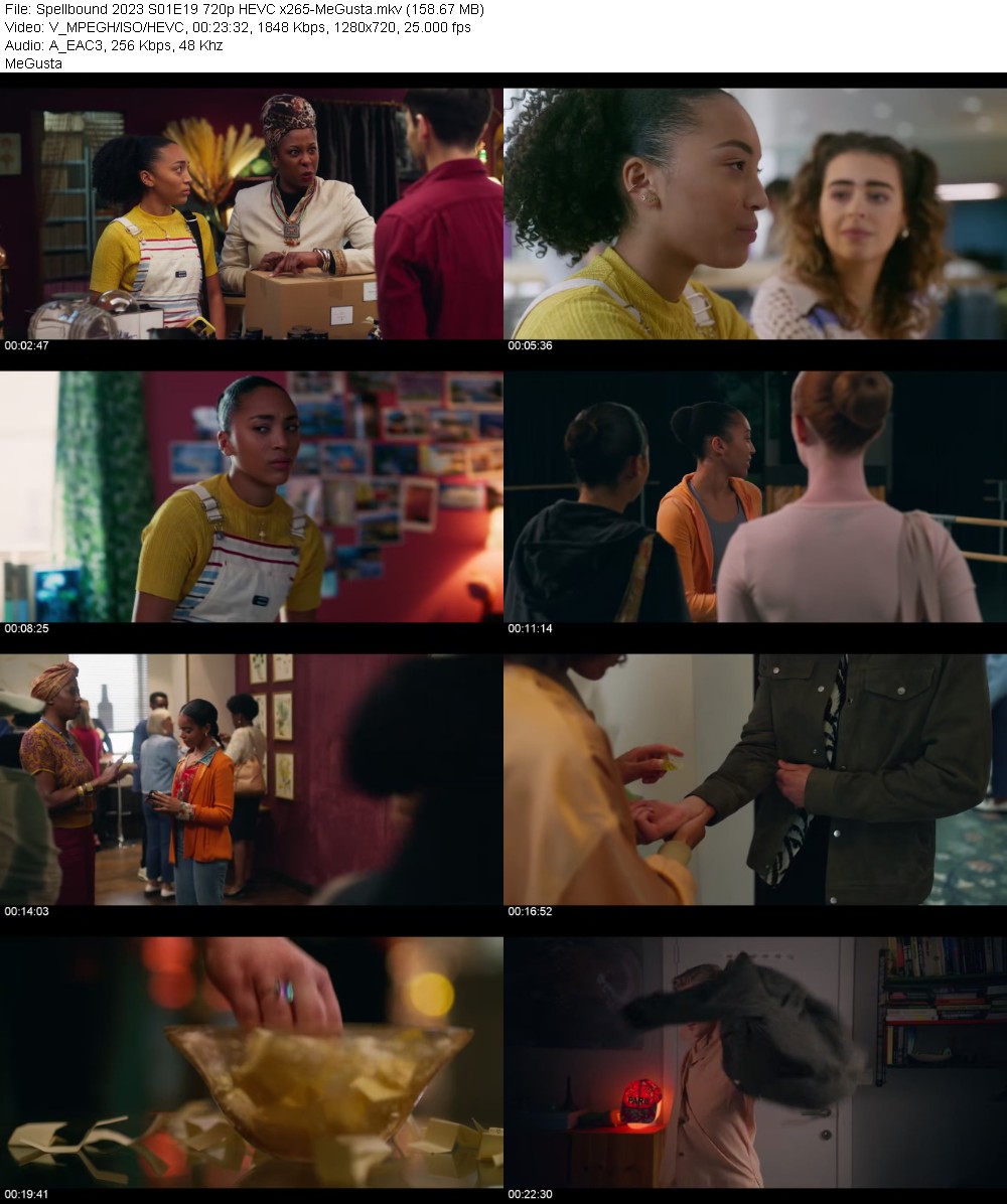 399923877_spellbound-2023-s01e19-720p-hevc-x265-megusta.jpg