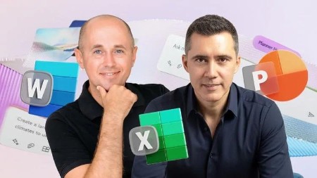 675350119_yxusj-qqo3n4r6g211.jpg