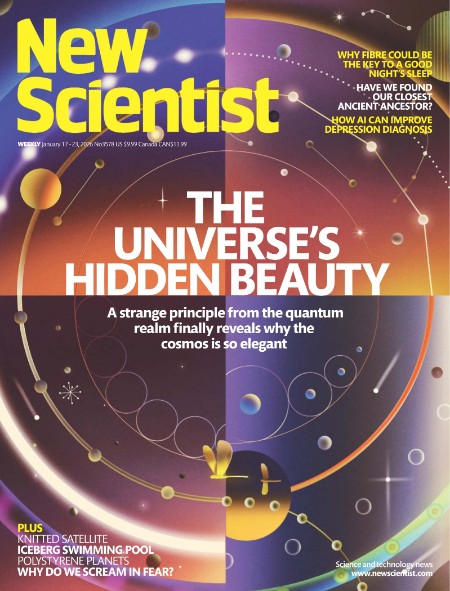 688099941_ku9xrk8r9197.jpg