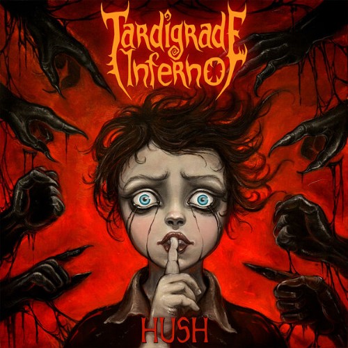 Tardigrade-Inferno-Hush-24BIT-44KHZ-WEB-FLAC-2026-FLACCi-D.jpg