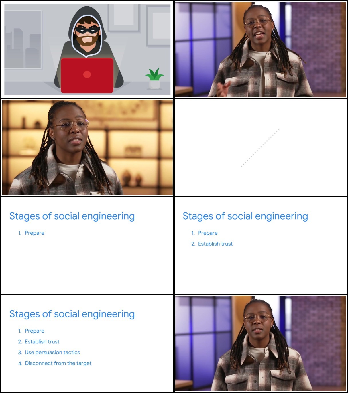 WI2IbN2X_o.jpg