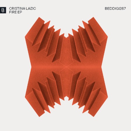 Cristina-Lazic-Fire-EP-BEDDIGI267-16-BIT-WEB-FLAC-2025-WAVED.jpg
