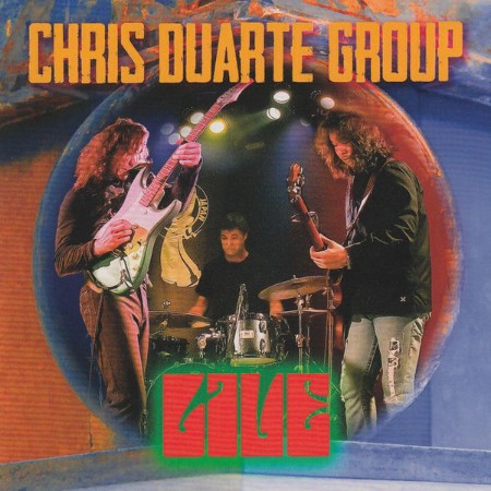 Chris-Duarte-Group-Chris-Duarte-Group-Live-2013-Blues-Flac-16-44.jpg