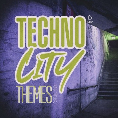 00-va-techno-City-themes-vol-10-rh2comp3033-web-2026.jpg