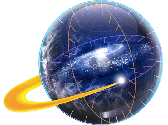 SBxzp-VI5-Q8j-Y8-MXIISx-CDz-S0hq-MAokd-C.png