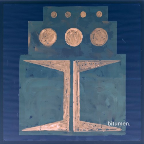 00-tar-shuttered-acts-of-resistance-bitumen02-web-2026-cover.jpg