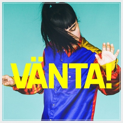 2019-Vanta.jpg