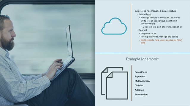 salesforce-certified-administrator-certification-intro-cert-v1.jpg