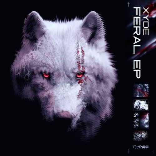 00-xyde-feral-ep-prdnb0042-web-2026-cover.jpg