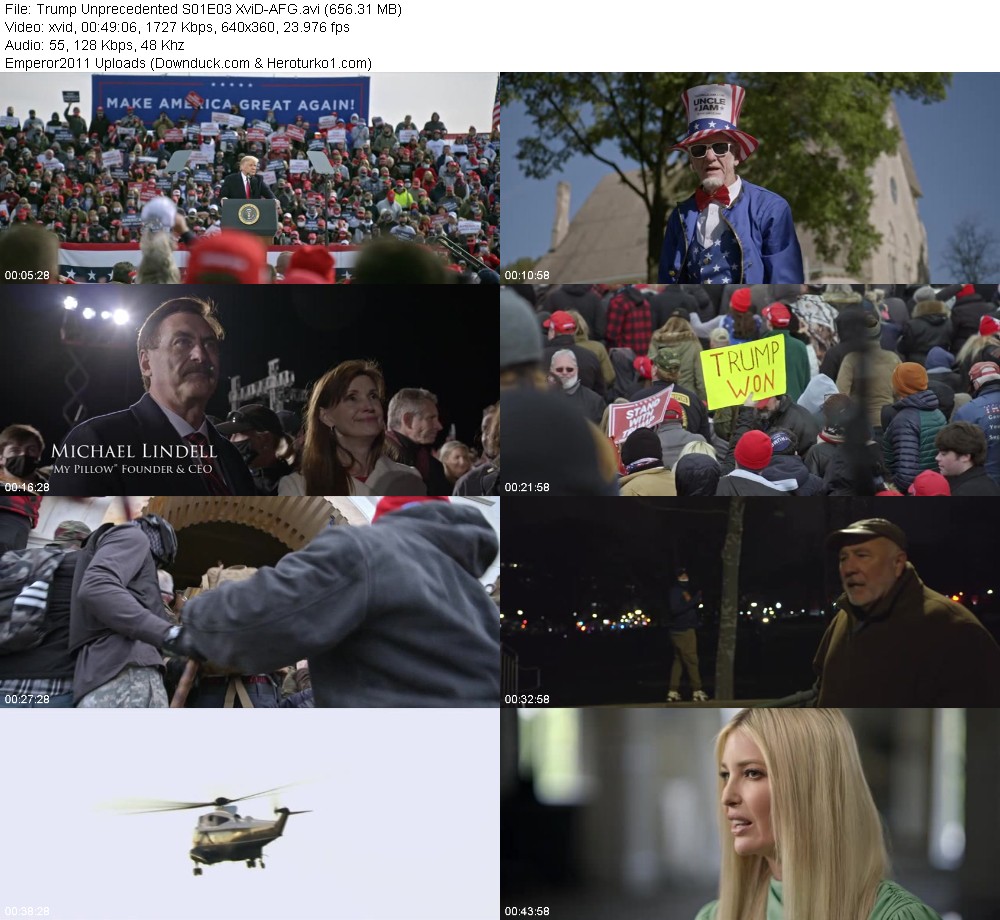 346644670_hh9kaxbd97h2.jpg