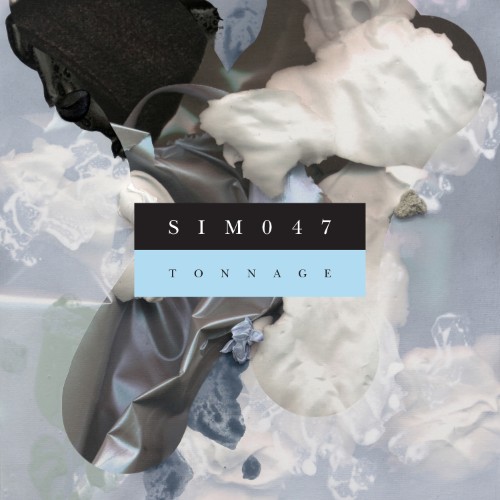 00-singr-tonnage-sim047s-single-web-2026-cover.jpg