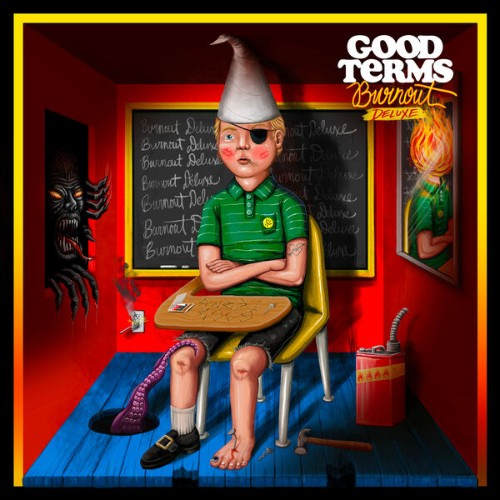 Good-Terms-Burnout-DELUXE-EDITION-24BIT-48KHZ-WEB-FLAC-2026-OBZEN.jpg