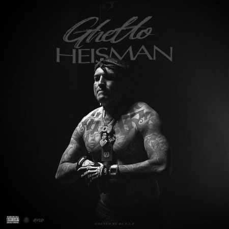 Lefty-Gunplay-Ghetto-Heisman-16-BIT-WEB-FLAC-2025-OBZEN.jpg
