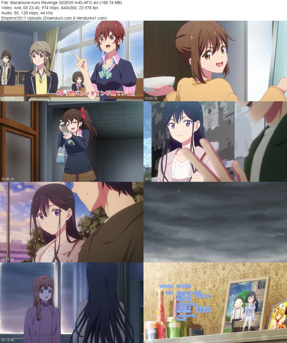 376941378_4w06sqsjg8ly.jpg