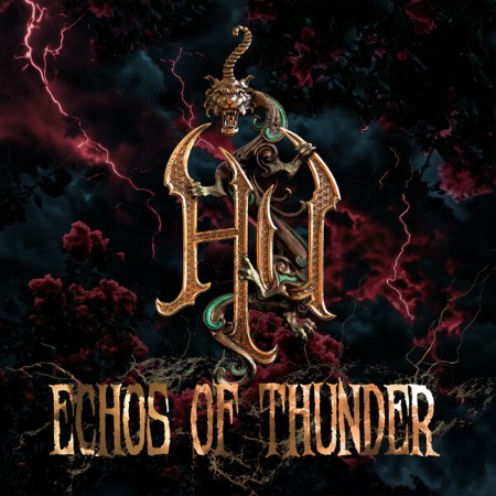 The-Hu-Echos-of-Thunder-2025-FLAC-24bit-96k-Hz.jpg