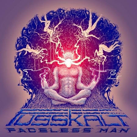 Fusskalt-Faceless-Man-24-BIT-WEB-FLAC-2025-STONERD.jpg