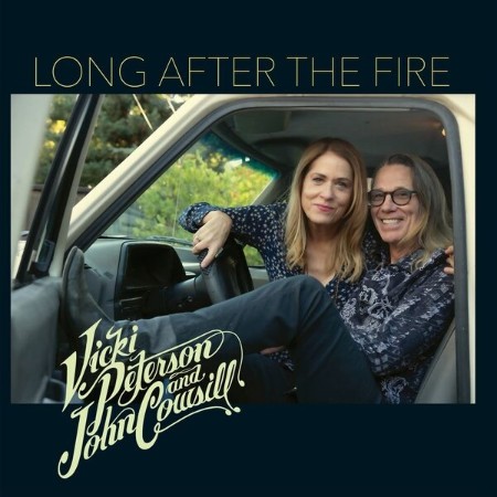 Vicki-Peterson-Long-After-The-Fire-2025-24-Bit-96k-Hz-FLAC.jpg