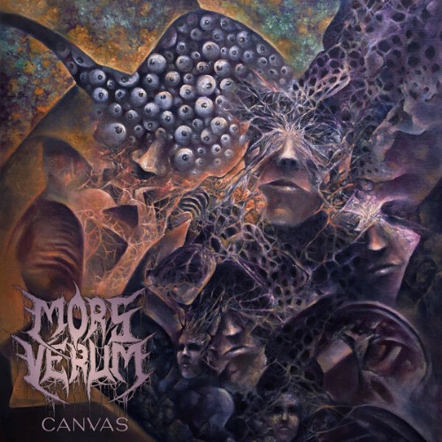 Mors-Verum-Canvas-24BIT-WEB-FLAC-2026-VEXED.jpg