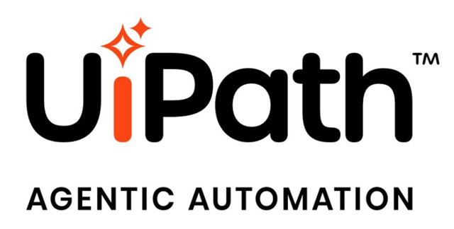 UiPath.png